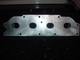 a382430-manifold new.JPG